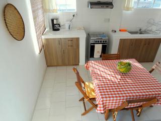 Blue Appartment - La Gaulette - 2