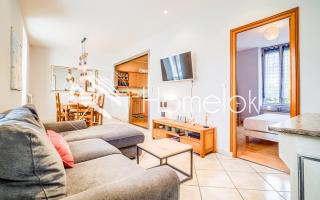 Maison typique à deux pas du bourg et de la mer - 9