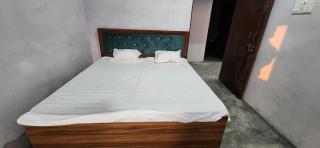 HOTEL O BLUE ROSE - Sītāpur - 5