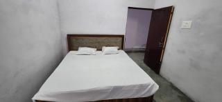 HOTEL O BLUE ROSE - Sītāpur - 1