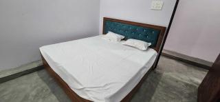 HOTEL O BLUE ROSE - 8