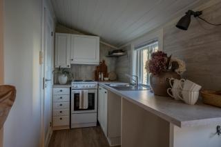 Sentrum Studio Haugesund - 9