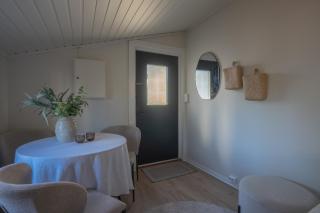 Sentrum Studio Haugesund - 8