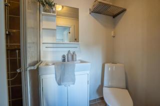 Sentrum Studio Haugesund - 6