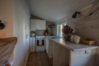 Sentrum Studio Haugesund - 4