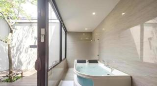 The Valen Resort - 5