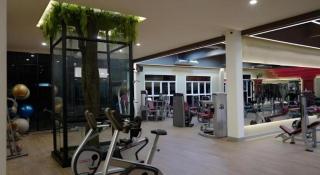 PRS Hotel By Sojourn - 5