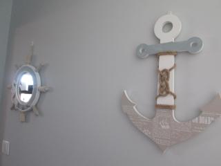 Why Not? Guest House Espinho - Espinho - 5