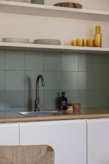 The Local Studio - Luxury over 2 levels - 8