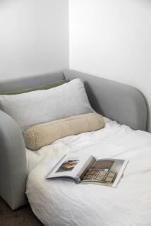 The Local Studio - Luxury over 2 levels - 1