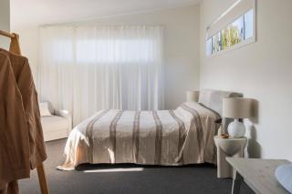 The Local Studio - Luxury over 2 levels - 2