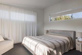 The Local Studio - Luxury over 2 levels - 3