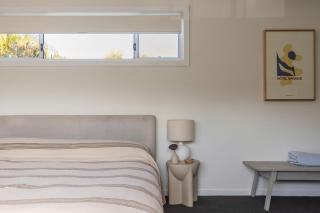 The Local Studio - Luxury over 2 levels - 5