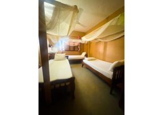 Flamingo Guest House - 3