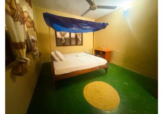 Flamingo Guest House - 5