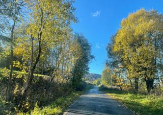 Apartament Ciśnianka - 6