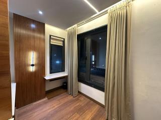 Shanti Sarovar Haridwar - 4