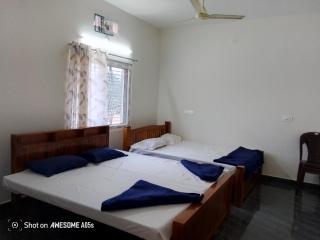 Coasta Homestay - Kāsarkod - 6