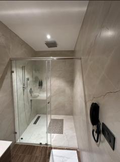 Shanti Sarovar Haridwar - 1