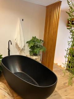 La Posada de Botavara - 0