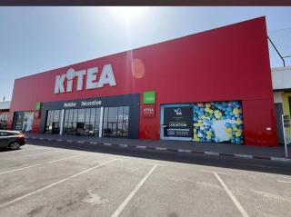 Très beau appartement 3 chambres avec piscine - 8