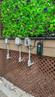 Historic Lake Geneva Outpost Speakeasy House - 8