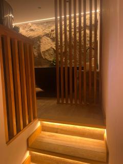 La Posada de Botavara - 3