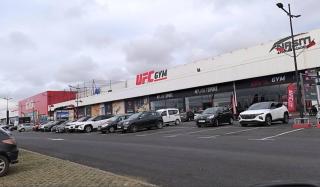 Très beau appartement 3 chambres avec piscine - 5