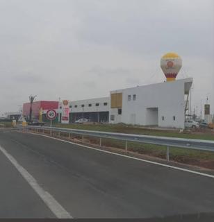 Très beau appartement 3 chambres avec piscine - 4