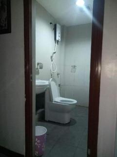 Asia Novo Boutique Hotel - Sorsogon - Sorsogon - 2