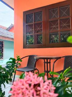 Friends Retreat Phuket - 0