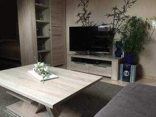 Ferienwohnung Geli - Tönning - 6