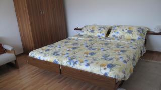 Casa Foletta - Cugnasco - 3