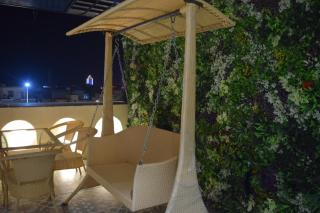 Shanti Sarovar Haridwar - 3