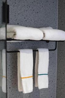 City Comfort Inn Yulin Bobai Pedestrian Street - 3