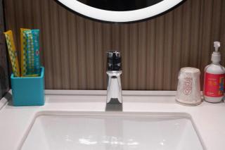 City Comfort Inn Yulin Bobai Pedestrian Street - 2