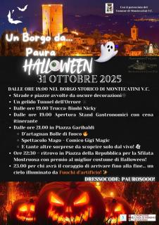 Casa Vacanze Uno Sguardo Sul Borgo - 9