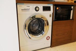 Hotel Urban Brown - 9