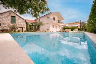 MIMA Vacation home - 9