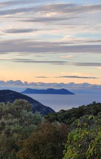 Το Λαϊνάκι by Fox Tale Guest House - 9