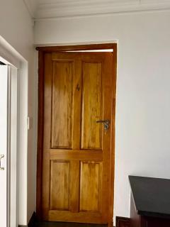 On The Moon Hospitality and Conference Facility - 3