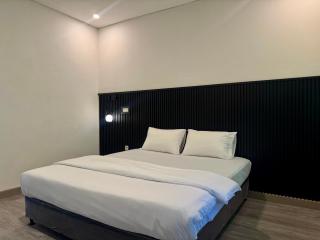 Padmara Hotel - 2