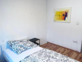 Comfortable Apartment in Groß-Gerau - 6