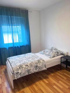 Comfortable Apartment in Groß-Gerau - 5