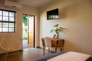 MacLeod House - 2