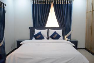 Civic Guest House - 3