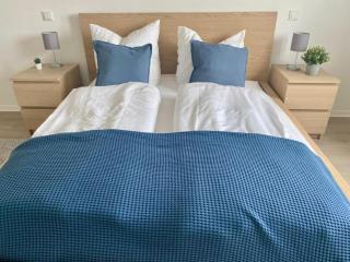 Residenciano Celle - 5