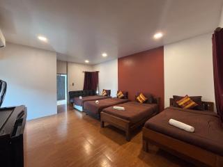 7Zee View เซเว่น ซี วิว - 2