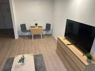 Residenciano Celle - 9