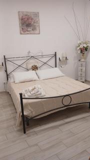 Il Nido del Vicolo delle scuole Pie - 0